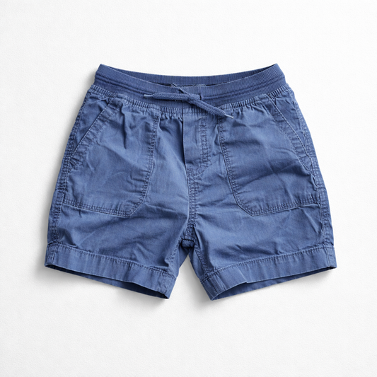 Shorts 24 mth $6.00
