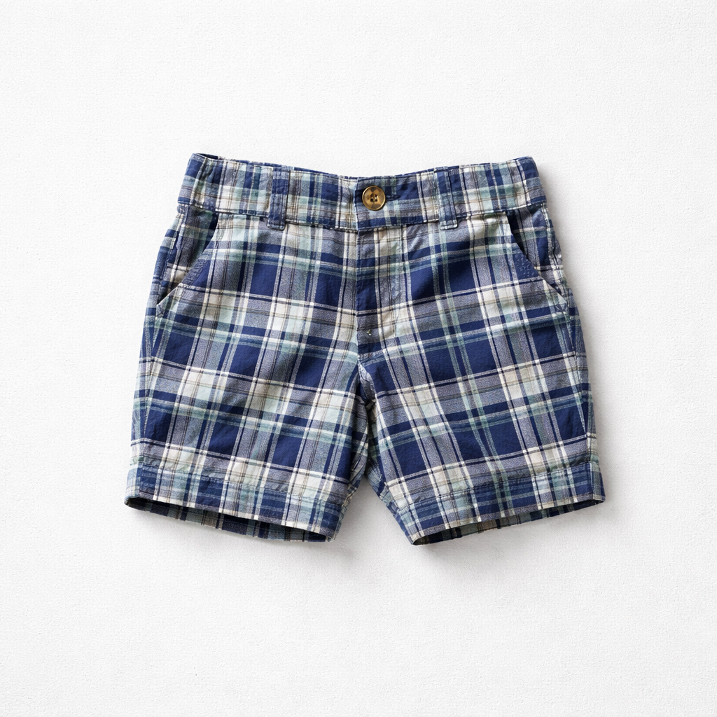 Shorts 3T $6