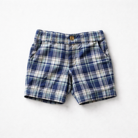 Shorts 3T $6