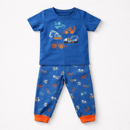 Pajamas 2T $4