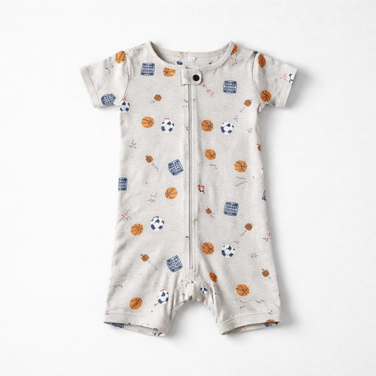 Pajamas 5yr $6