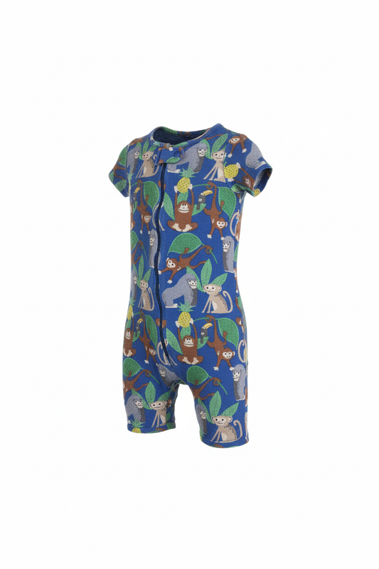 Pajamas 2T $4