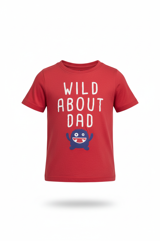 Short Sleeved Shirt 2T $4