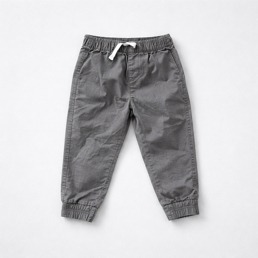 Pants 12-18 m $4