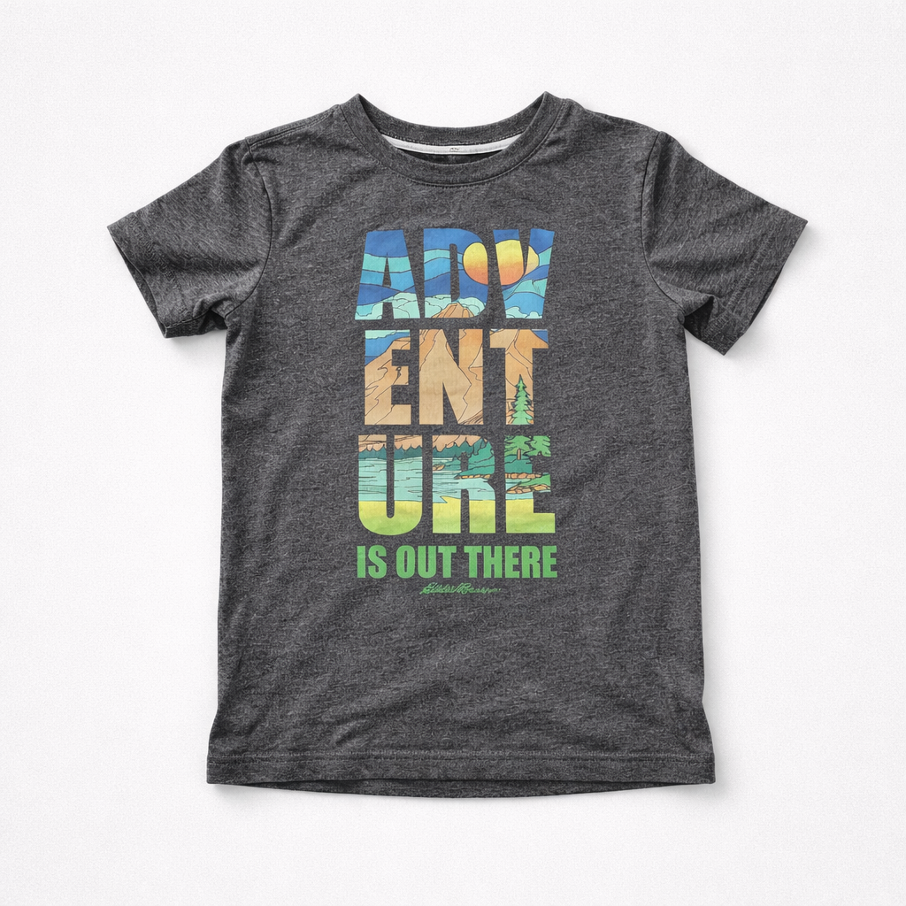 Short Sleeved Shirt 6yr $11