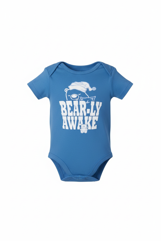 Onesie 6-9 m $3