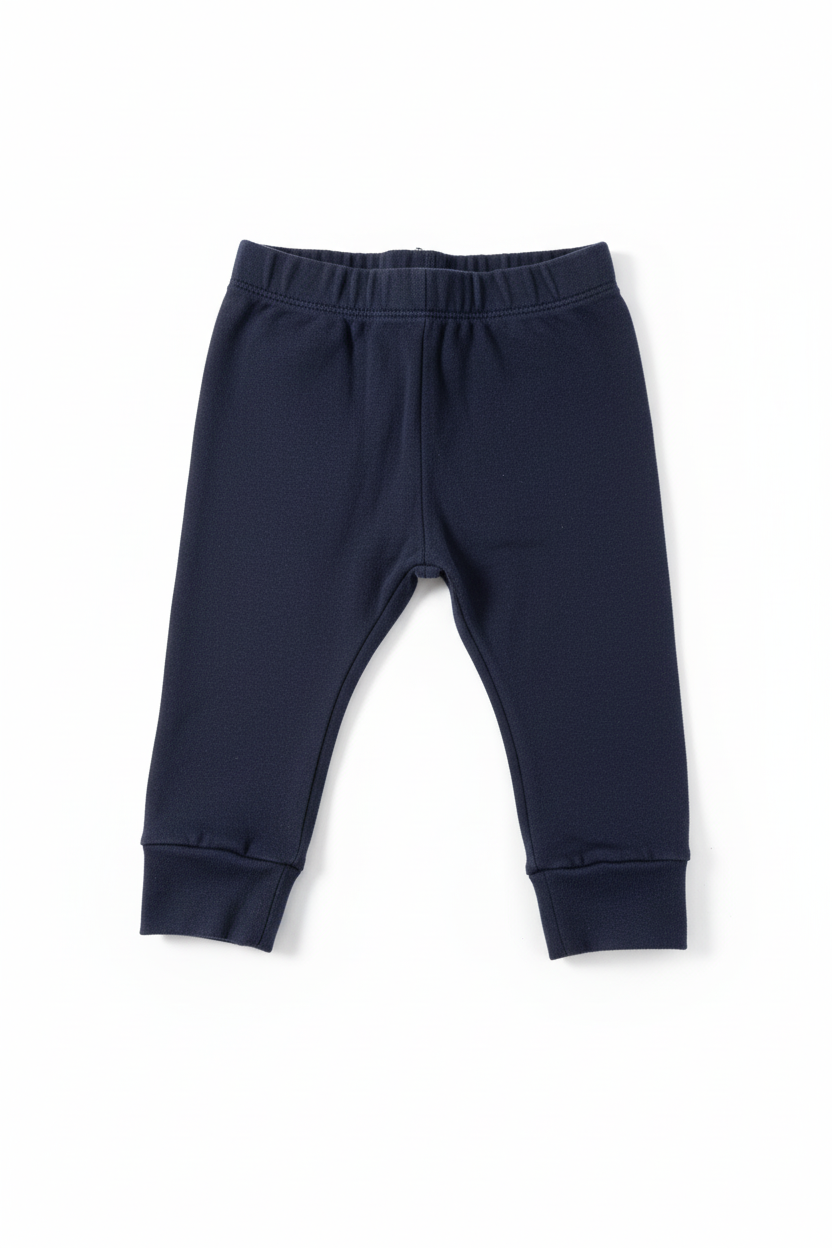 Pants 12 m $3