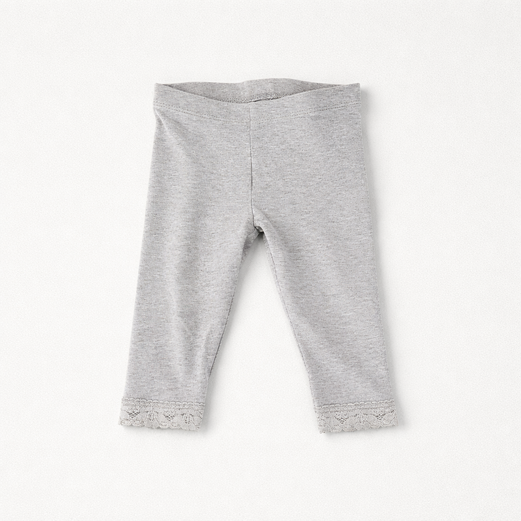 Pants 3m $3