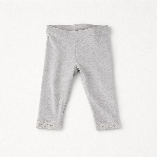 Pants 3m $3