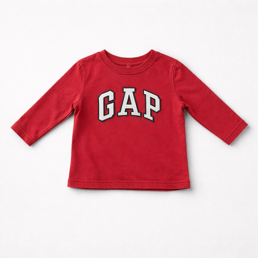$6