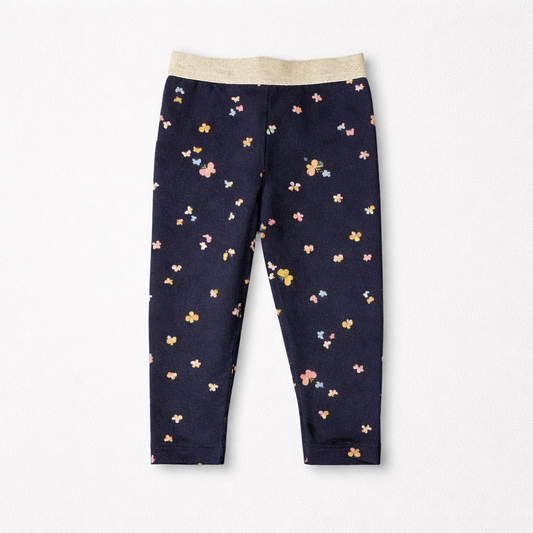 Pants 12 m $4