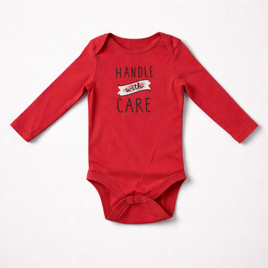 Onesie 6-12 m $5