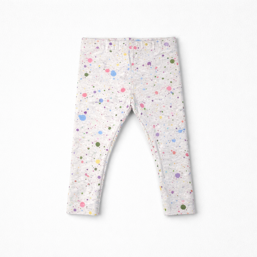 Pants 6-12 m $3