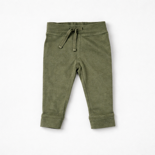 Pants $4