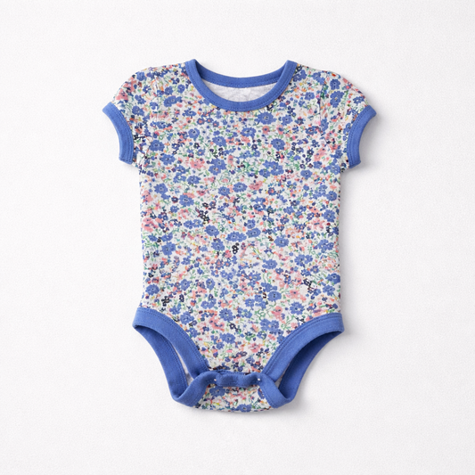 Onesie 6-12 m $5