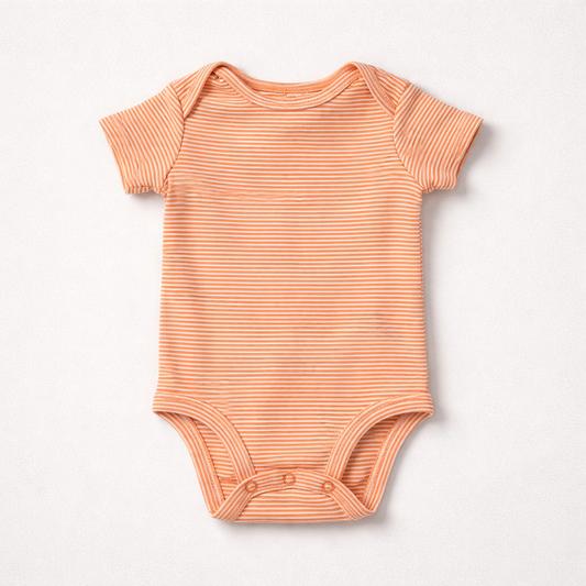Onesie 9m $5
