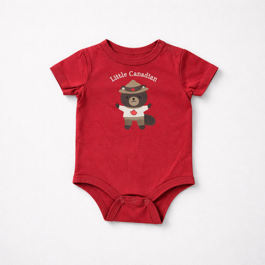 Onesie 6-12 m $4