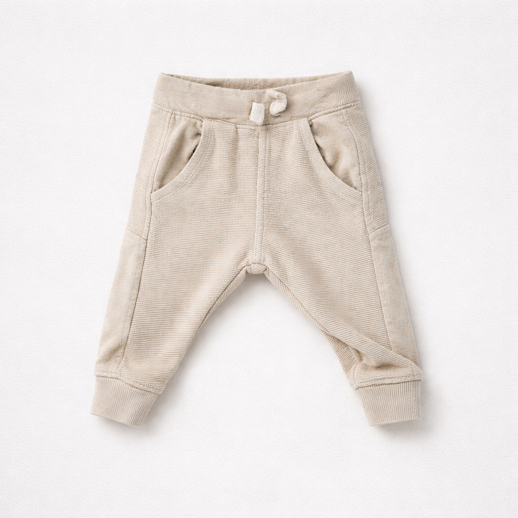 Pants 6-9 m $6