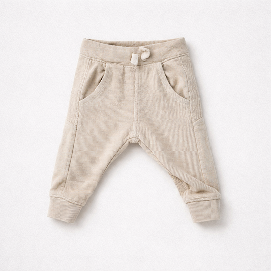 Pants 6-9 m $6