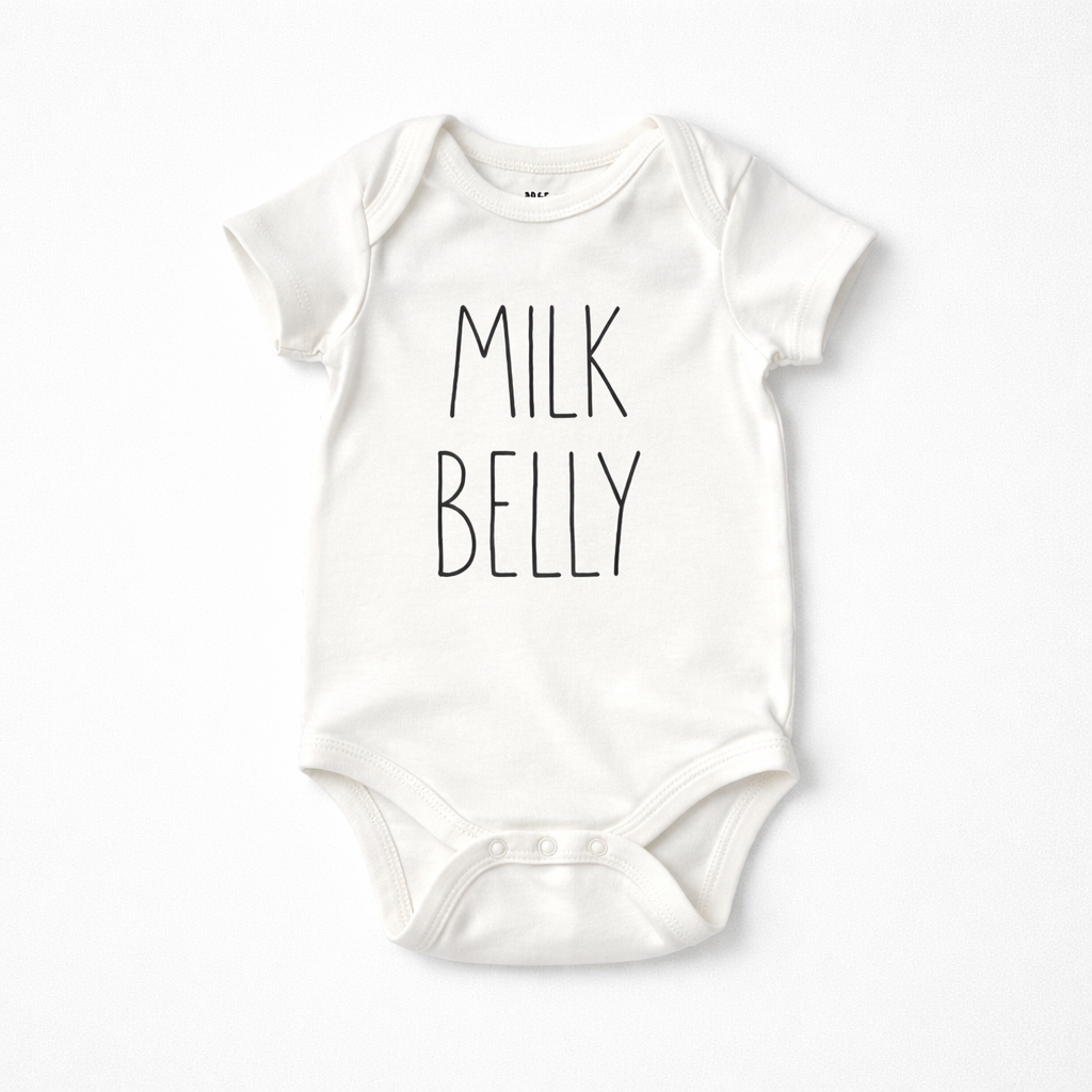 Onesie 3-6 m $5