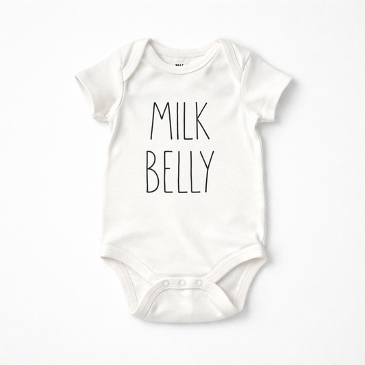 Onesie 3-6 m $5