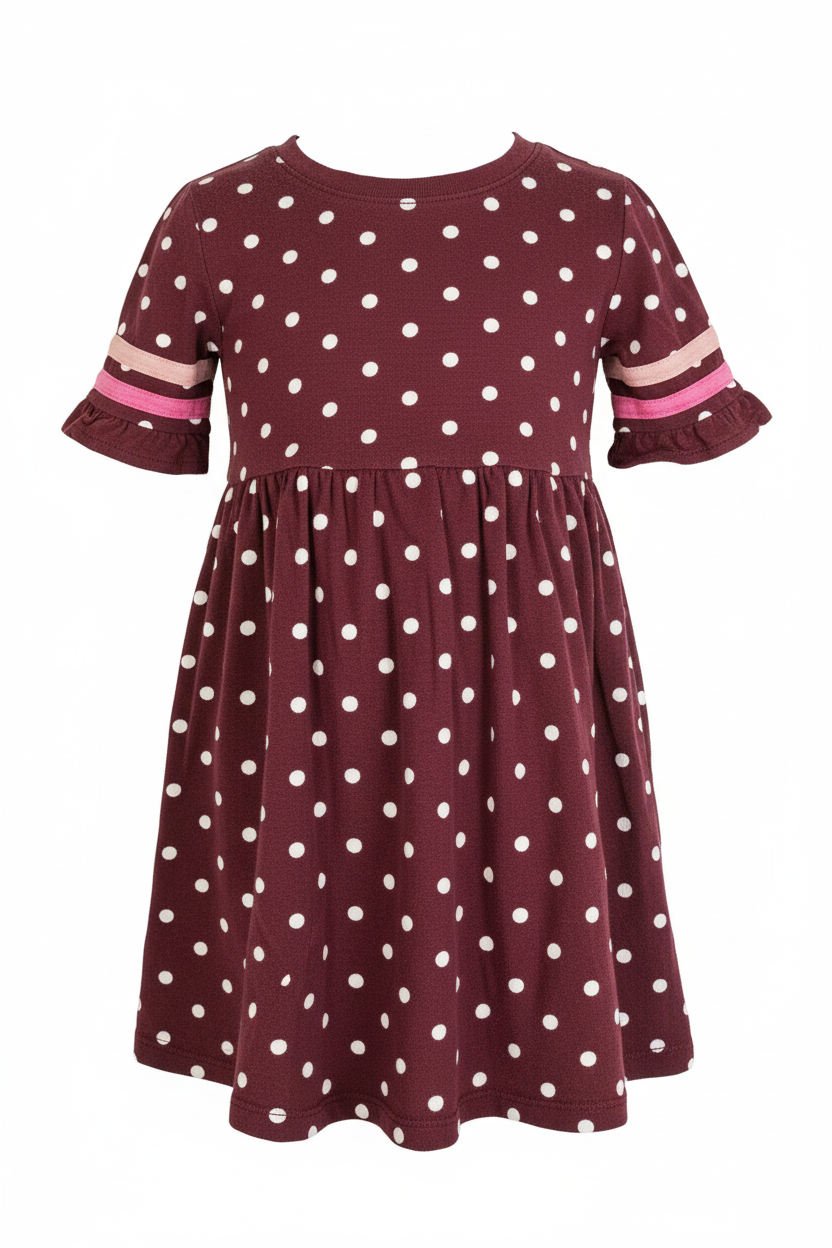 Dress 3 T $8