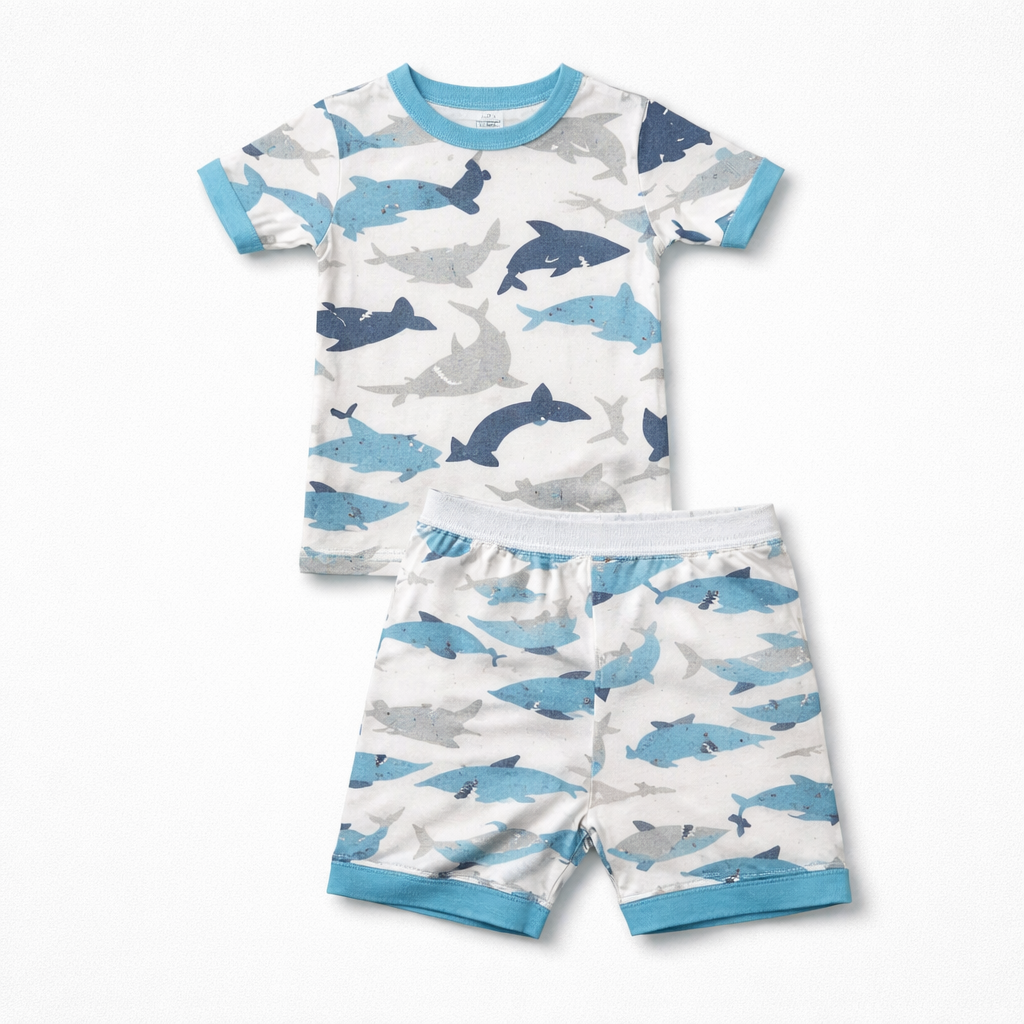 Gap Pajamas 12-18 m $8
