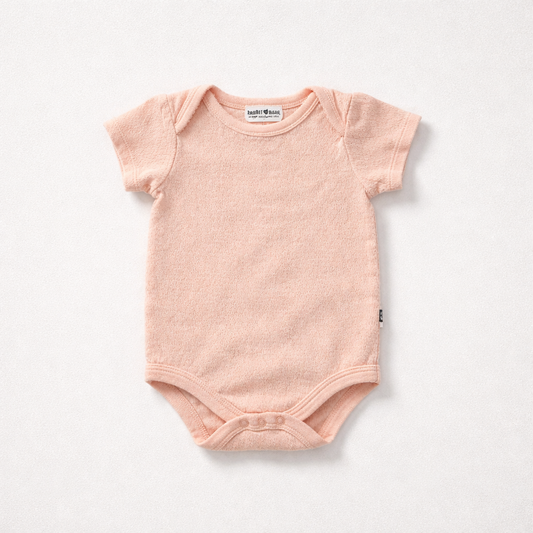 Onesie 6-9 m $6