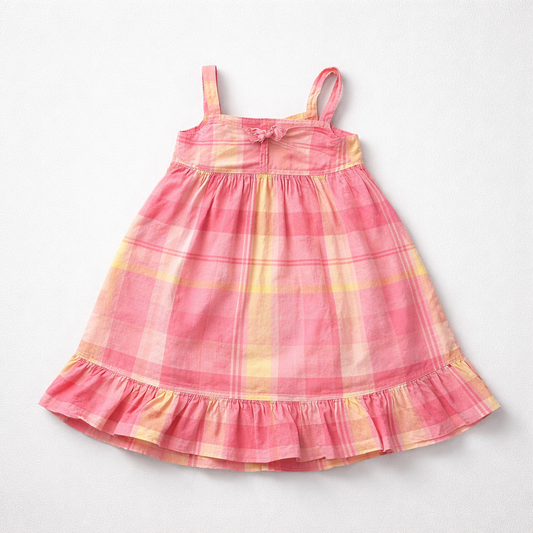Dress 3T $8