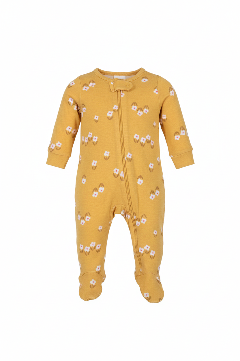 Sleeper NB $6