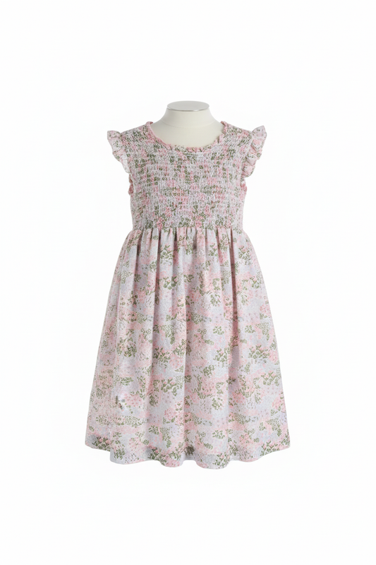 Dress 3T $9