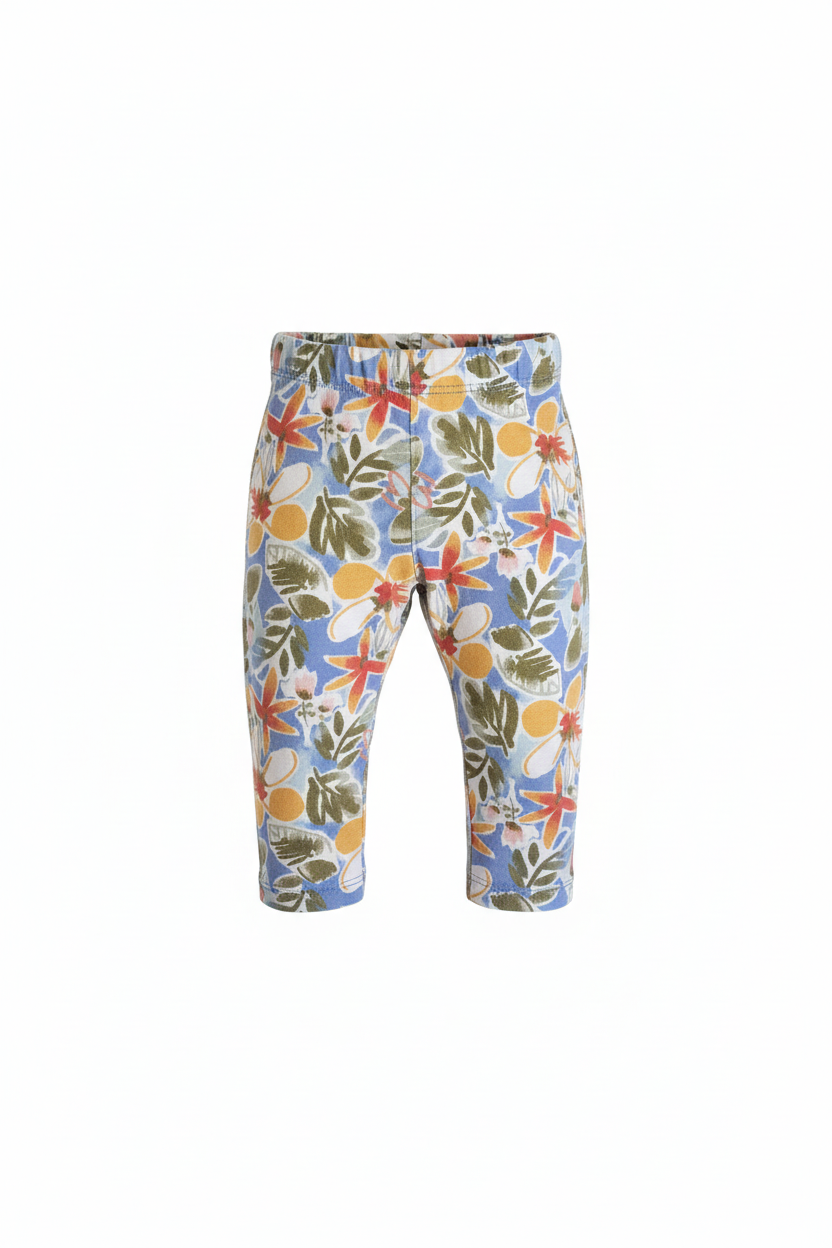 Pants 6 m $4