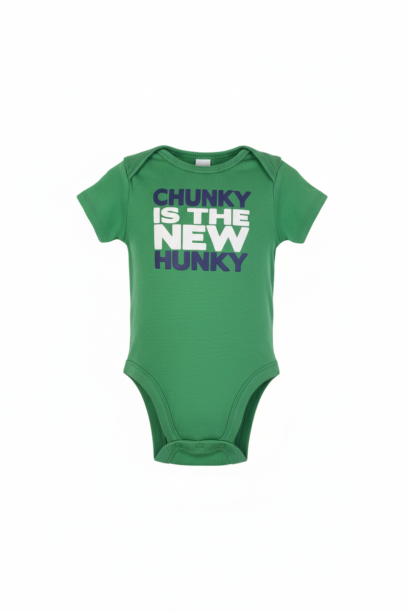 Onesie 6-12 m $5