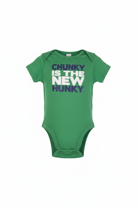 Onesie 6-12 m $5