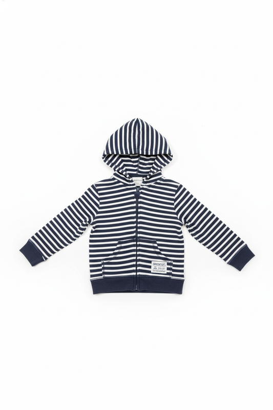 Hoodie 12 m $8