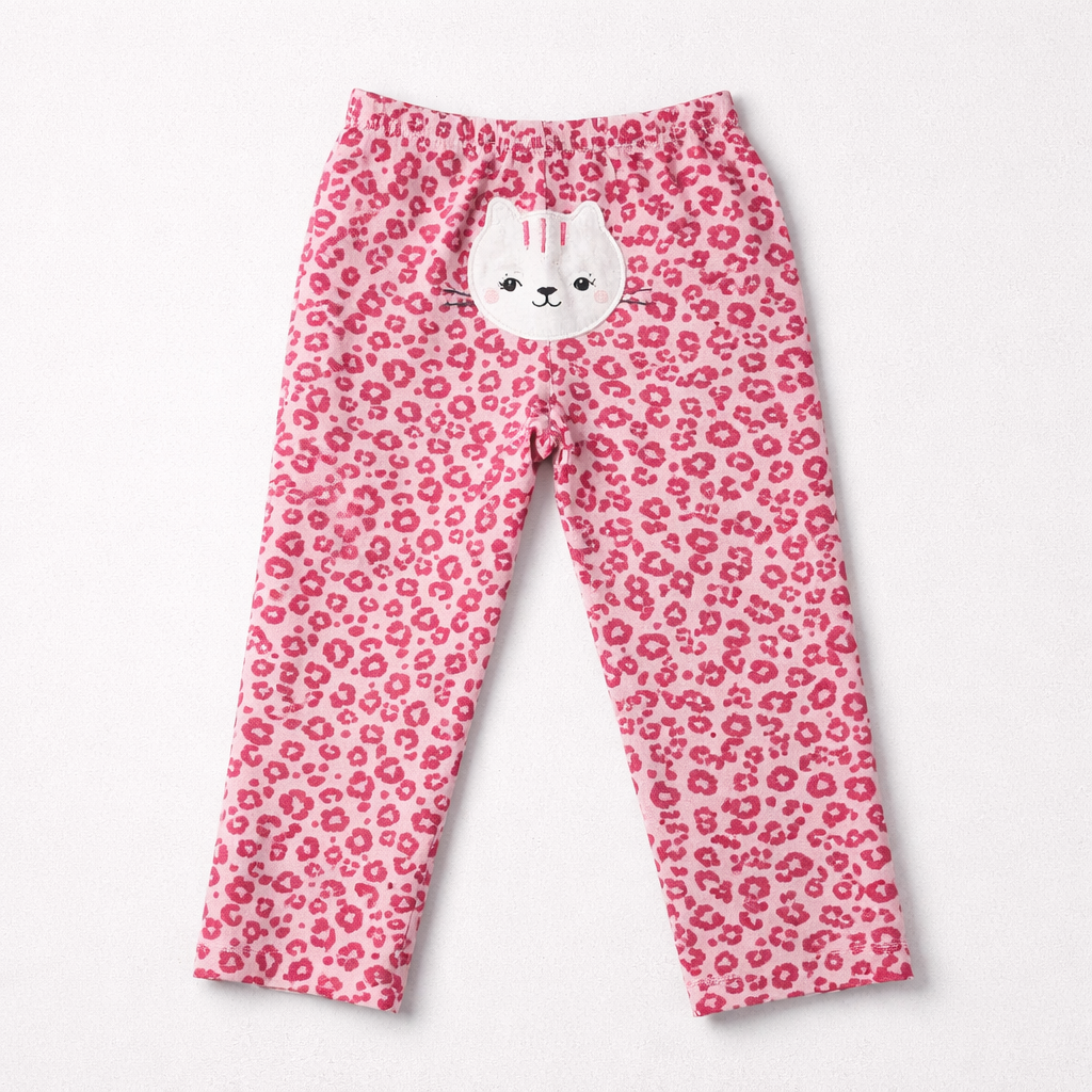 Pants $4