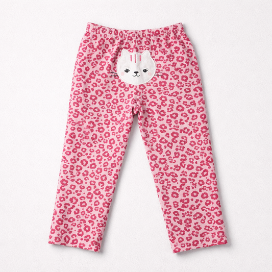 Pants $4