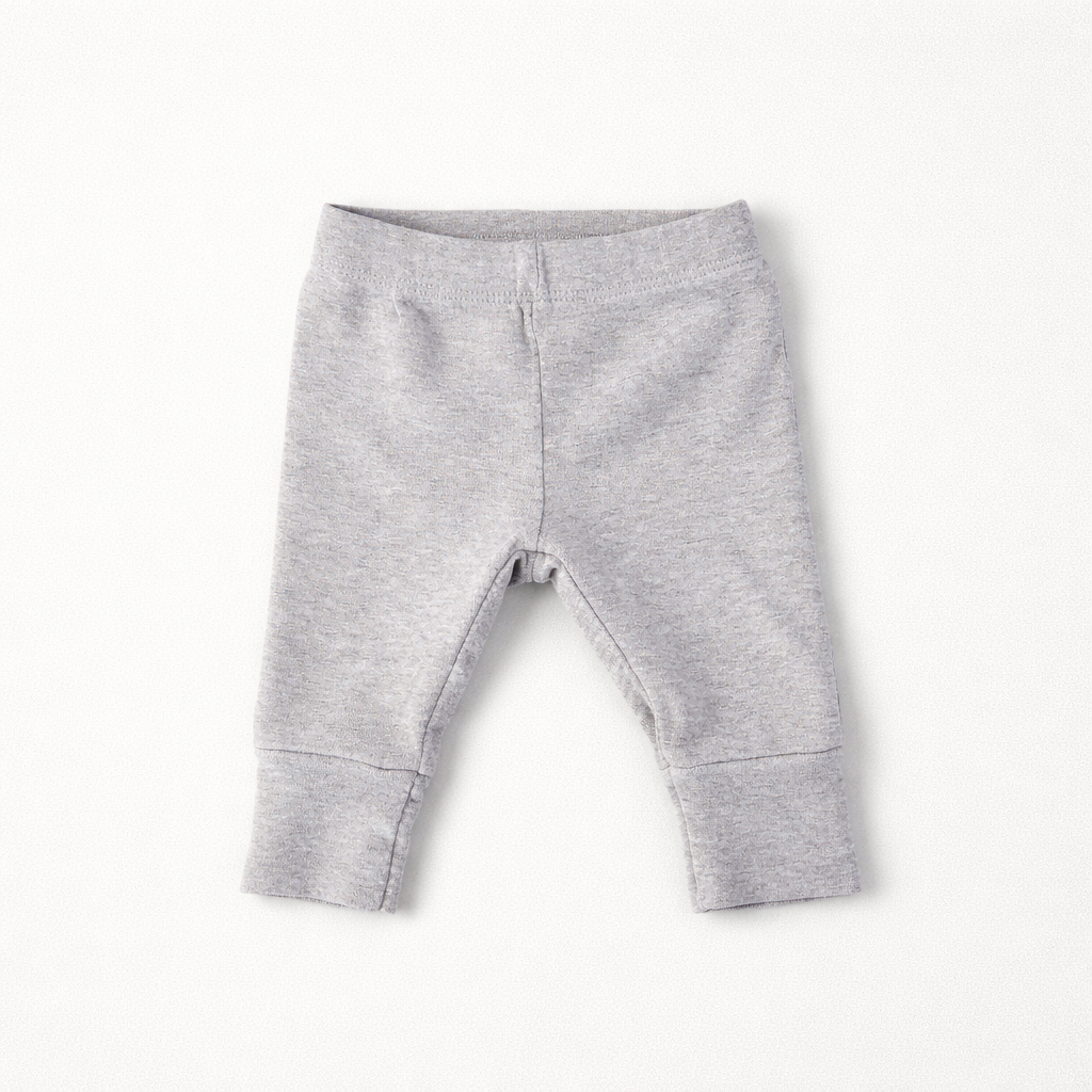 Pants 0-3 m $4