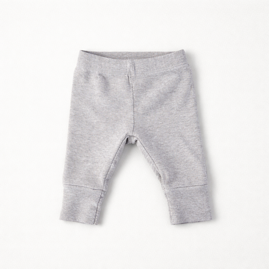 Pants 0-3 m $4