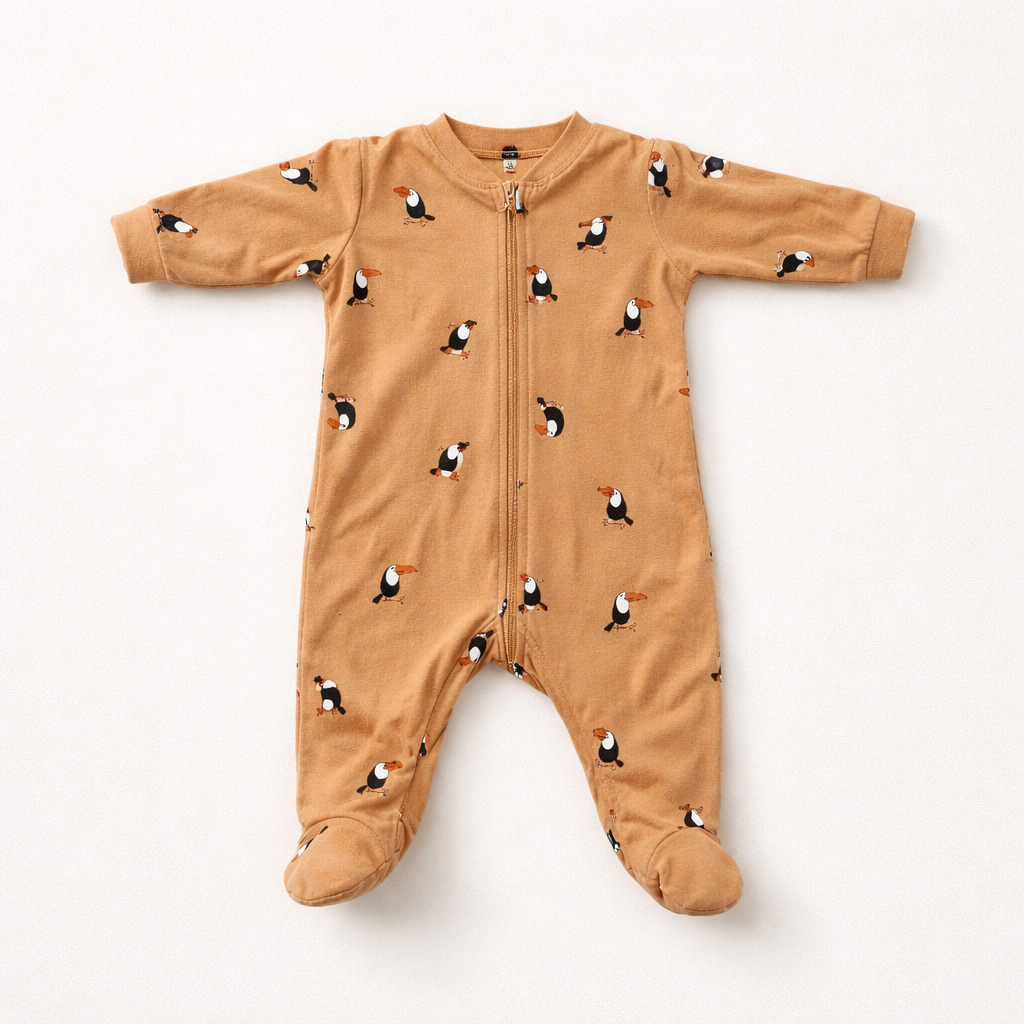 Sleeper 3 m $6