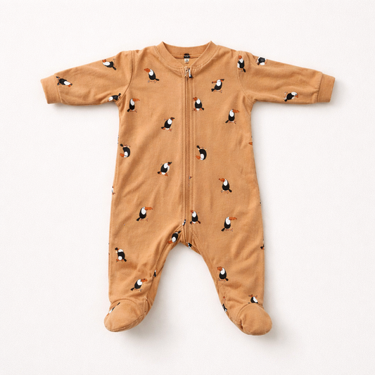 Sleeper 3 m $6