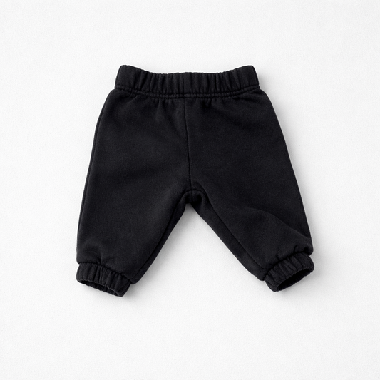 Pants 0-3 m $4