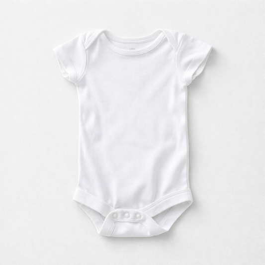 Onesie 0-3 m $3