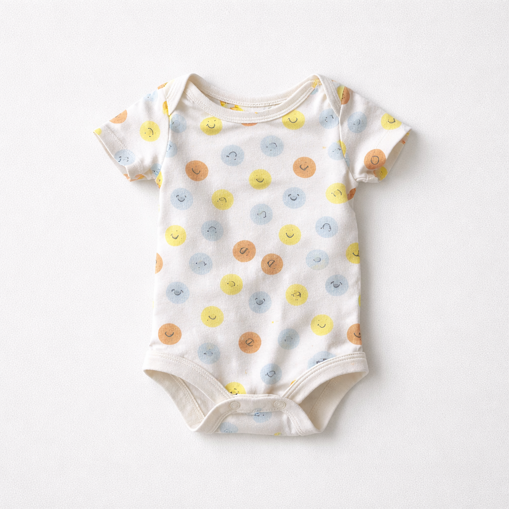 Onesie 0-3m $3