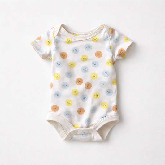 Onesie 0-3m $3