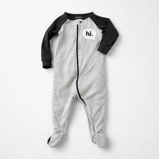 Sleeper 3-6 m $7