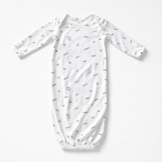 Sleep Sack 6-9 m $8