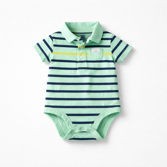Onesie 6 m $6