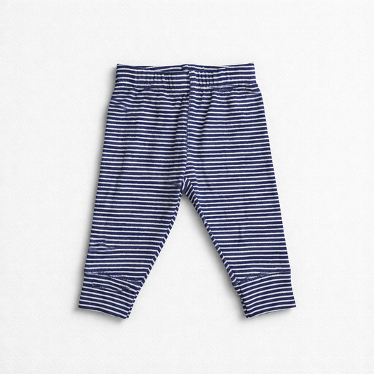 Pants $4