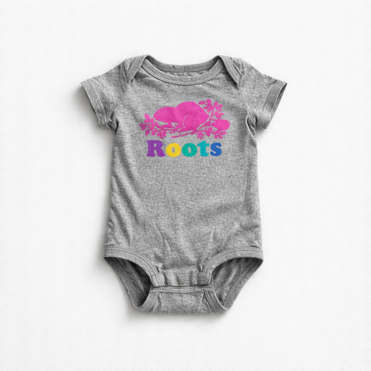 Onesie 3-6 m $6
